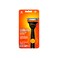 Gillette Fusion Power For Men Shaving Razor