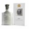 Creed Himalaya - For Men -  - Eau De Parfum - 100 Ml