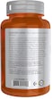 Now Foods, Pyruvate Cellular Fuel 600 Mg. 100 Capsules