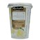 Rachel's Organic Greek Yogurt with Lemon 450g