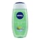 Nivea Lemon Grass &amp; Oil Shower Gel 250ml