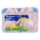 Carrefour Fresh Baby Chicken 600g Pack of 2