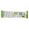 Diablo Apple Yoghurt And Muesli Bar 30g