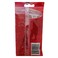 Supermax 3 Women Disposable Triple Blade Razor 5 Piece + 5 Piece Free