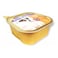 Les Repas Plaisir Dogs Puppy Terrine With Chicken 300g
