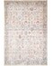 Alexander Sandy 150 x 80 cm Carpet Centre Home Designer Rug for Bedroom Living Dining Room Office Soft Non-slip Area Textile Decor