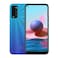 IKU X4 - 6.4-inch 64GB/4GB Dual SIM 4G Smartphone - Blue