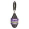 Conair Velvet Touch Cushion Base Brush