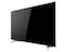 Toshiba 43-inch 4K UHD Smart TV with Built-in Receiver - 43U5865EA