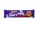 Cadbury Dairy Milk Fruit and Nut 37g