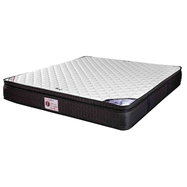 King Koil Ortho Guard Plus Spring Mattress KKMOGP12 200x200cm