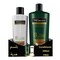 Tresemme Shampo  Botanix - 600 ml + Conditioner 200 ml