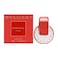 Bvlgari Omnia Coral Eau De Toilette - 65ml