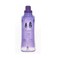 Comfort Concentrate Fabric Conditioner Lavender &amp; Magnolia, 1.44L