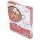 Freshmate Ready to Eat Lakhnawi Kabab 275g