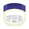 Vaseline Cocoa Butter Petroleum Jelly - 250 ml