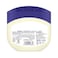 Vaseline Cocoa Butter Petroleum Jelly - 250 ml