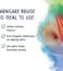 Boiron Arnicare Topical Bruise Relief Gel (1.5OZ)
