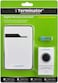 Terminator Wireless Door Bell - TDB019DC