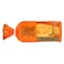 St. Pierre Sliced Brioche Loaf 500g
