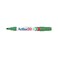 Artline 90 Permanent Marker Green