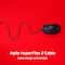 HyperX Pulsefire Haste 2 Gaming Mouse