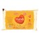 Habib Cooking Oil Pouch 1 lt