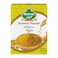 Mehran Turmeric Powder 200g