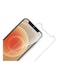 Generic Tempered Glass Screen Protector For Apple iPhone 12 Pro Max Clear