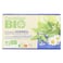 Carrefour Bio Organic Sleep Infusion Tea 30g x Pack of 22
