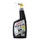 Maxell Magic Oven Cleaner 500Ml
