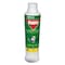 Baygon Crawling Insect Killer Powder 250g