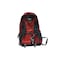 Traveller Mountain Backpack 24 Inches