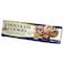 Merba Chocolate Chip Cookies - 225 gram