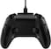 Turtle Beach Recon Controller Black - Xbox Series X S and Xbox One (Xbox Series X/) 
