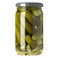 Cucumber Pickled 600g