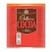 Cadbury Original Chocolate Flavour Cocoa Powder, 125g