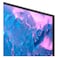 Samsung Series 7 65-Inch UHD Smart QLED TV QA65Q70CAUXZN Titan Grey
