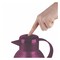 TEFAL SAMBA PICHET JUG 1L AUBERGINE