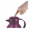 TEFAL SAMBA PICHET JUG 1L AUBERGINE