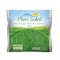 Plein Soleil Spinash Leaves 400GR