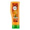 Herbal Essences Body Envy Conditioner With Citrus Essences Orange 360ml