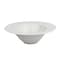 Rosa Soup Bowl - Off White