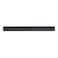 LG SN4 Sound Bar with Wireless Subwoofer - 300W - Black