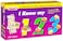 Smart Playthings - I Know My - 123