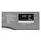 Beko DCY9316G Condenser Tumble Dryer 9Kg