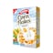 Poppins Toasted Corn Flakes Cereals 500gr