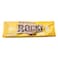 FOX&#39;S ROCKY CARAMEL BISCUITS 168G