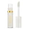 Max Factor 2000 Calorie Lip Glaze Plumping Lip Gloss 000 Melting Ice 28g