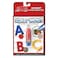 Melissa And Doug - Water Wow - Alphabet